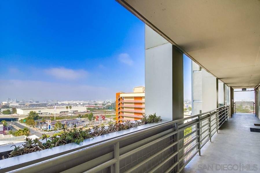 801 National City Blvd #1003, National City, CA 91950