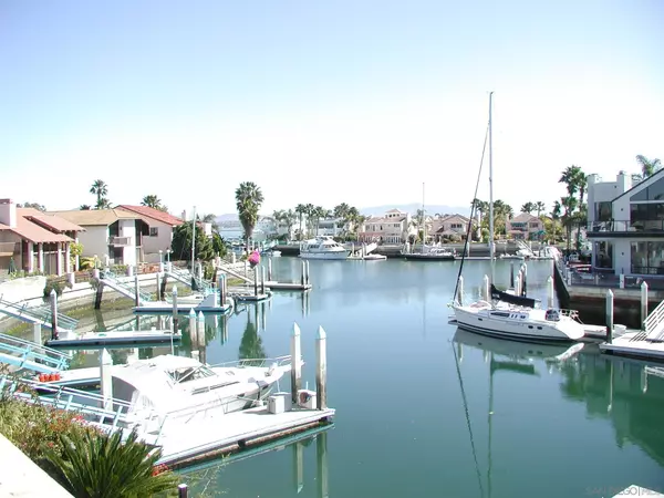 Coronado, CA 92118,28 Blue Anchor Cay