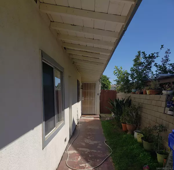 San Marcos, CA 92069,575 Charlotte Dr.