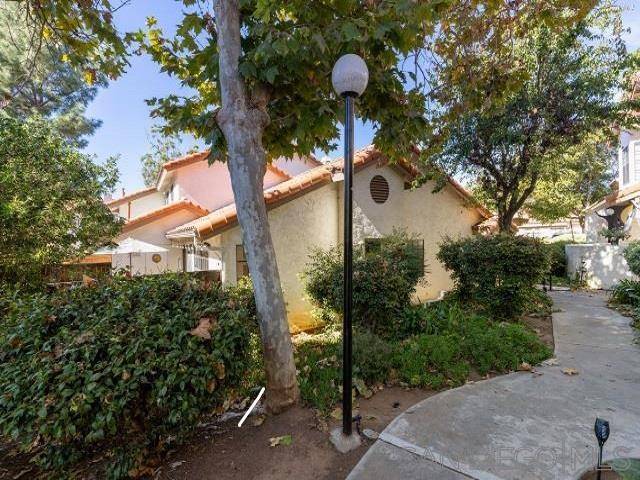 1651 S Juniper St 205, Escondido, CA 92025