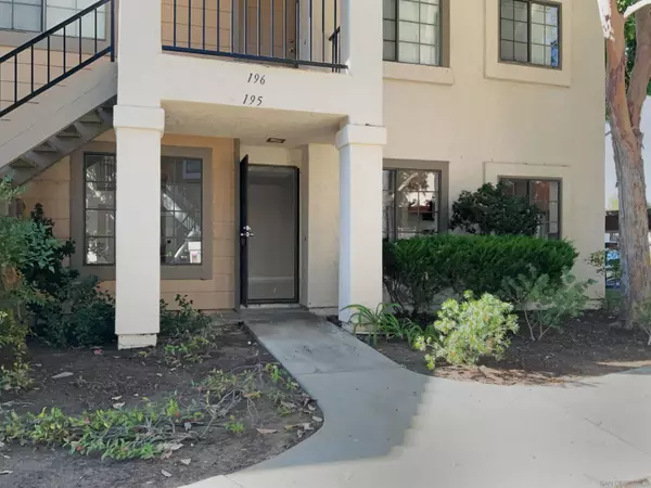 San Diego, CA 92126,8520 Westmore Rd #195