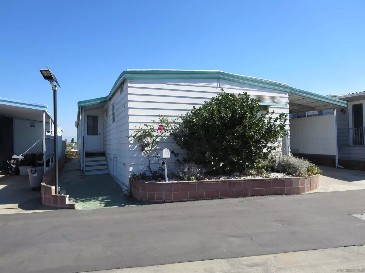 Oceanside, CA 92057,247 Starling Lane