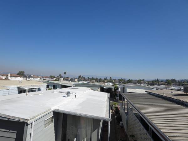 Oceanside, CA 92057,247 Starling Lane