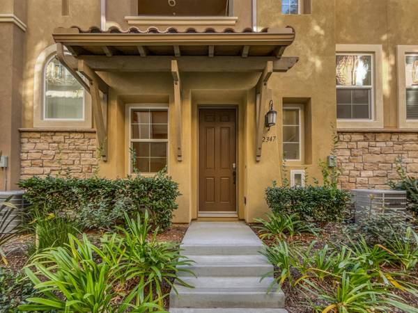 2347 Sentinel Ln, San Marcos, CA 92078