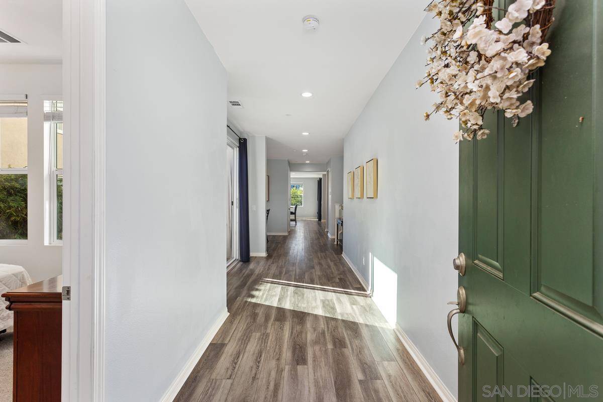Fallbrook, CA 92028,35840 Shetland Hills