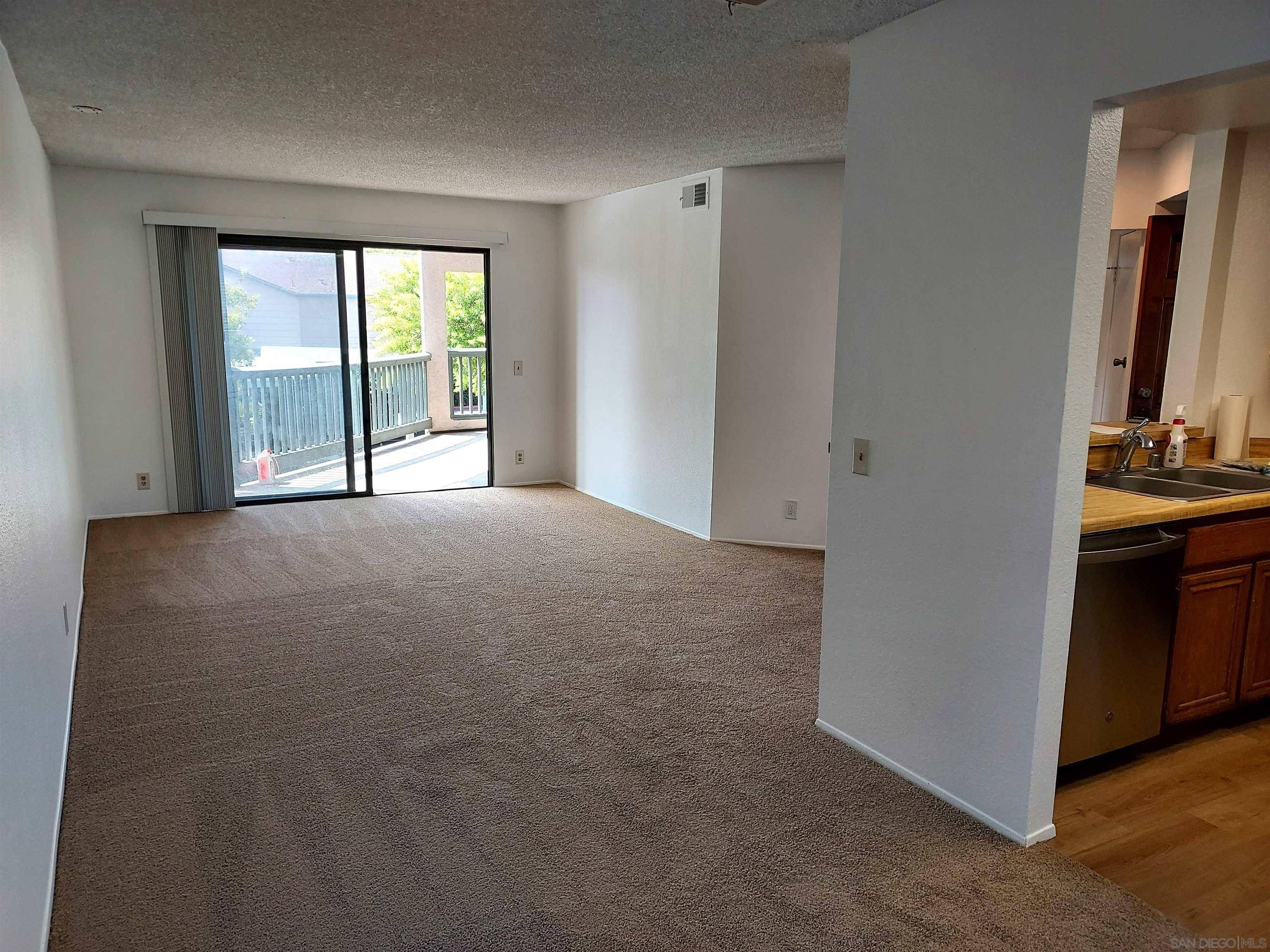 Spring Valley, CA 91978,3049 Charwood ct.