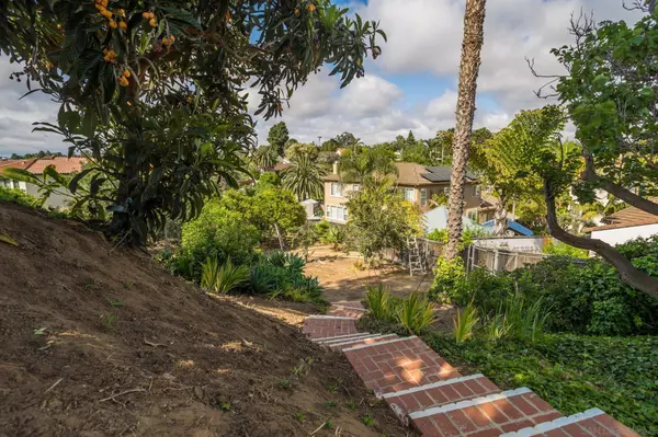 Carlsbad, CA 92008,4000 Highland Drive