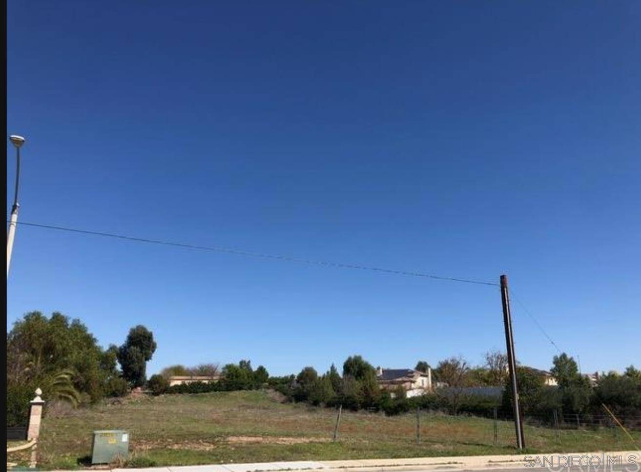 Murrieta, CA 92562,0 hayes #3