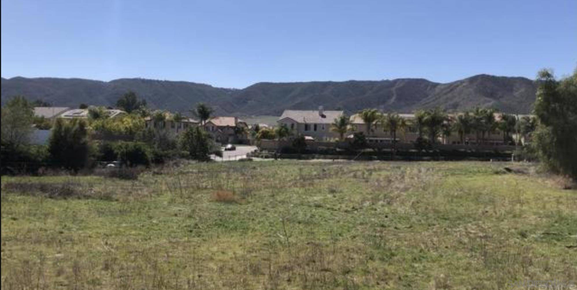 Murrieta, CA 92562,0 hayes #3
