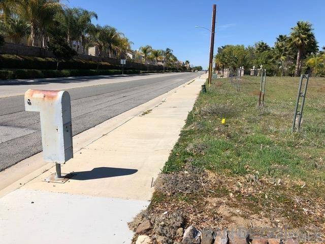 Murrieta, CA 92562,0 hayes #3