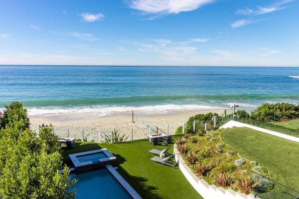 7310 Vista Del Mar Ave., La Jolla, CA 92037