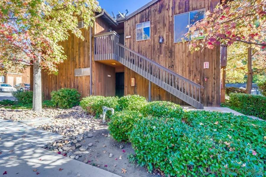 2157 Arnold Way #201, Alpine, CA 91901