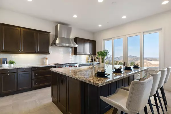 Rancho Santa Fe, CA 92067,8668 Via Rancho Cielo