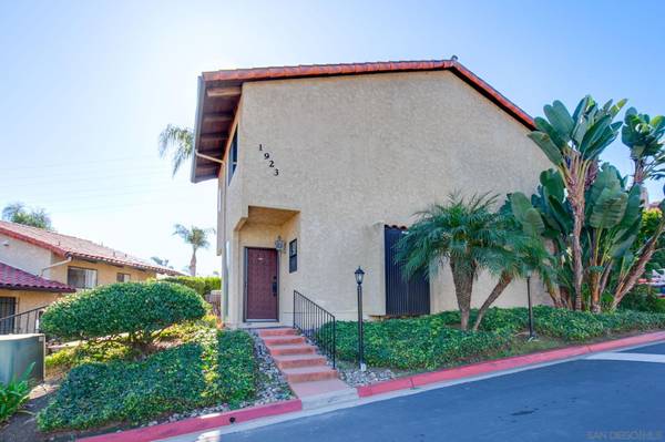 1923 Estrella De Mar Ct #D, Carlsbad, CA 92009