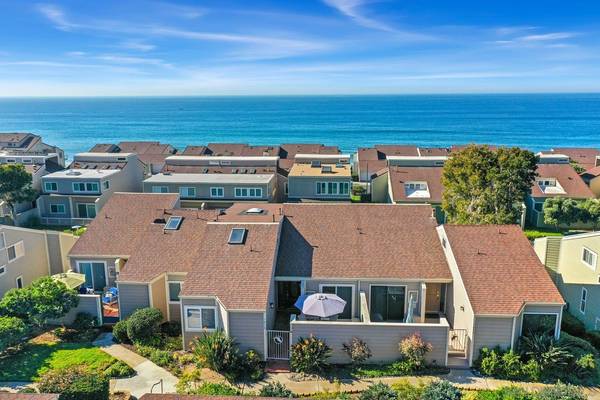 1818 Wilton Rd, Encinitas, CA 92024