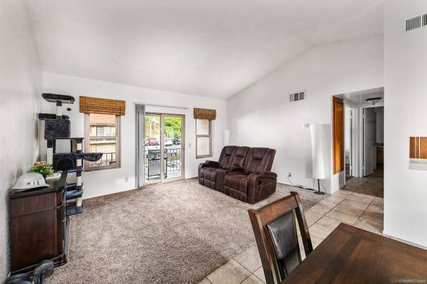 San Marcos, CA 92069,1055 Ficus Lane