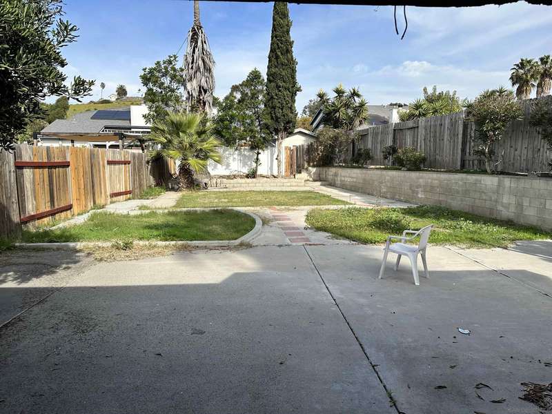 3844 Via Del Bardo, San Ysidro, CA 92173