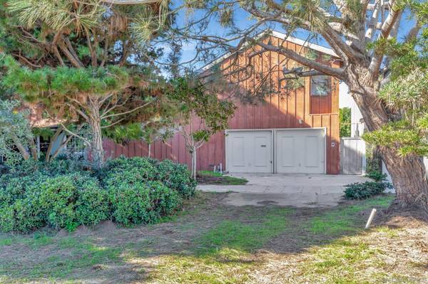 8338 La Jolla Shores Dr, La Jolla, CA 92037