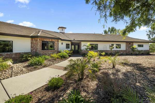 4062 La Canada Rd, Fallbrook, CA 92028