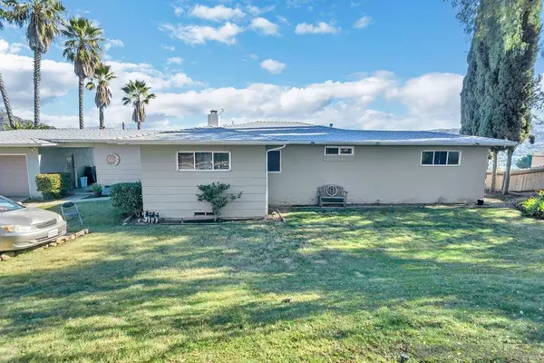 Spring Valley, CA 91977,3624 Saddle Dr.