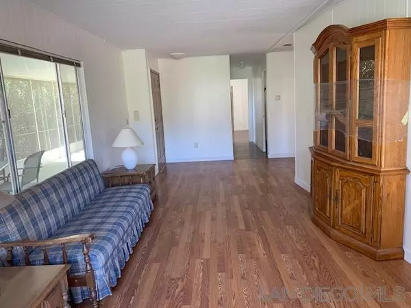 Borrego Springs, CA 92004,#136 1010 Palm Canyon Dr #136