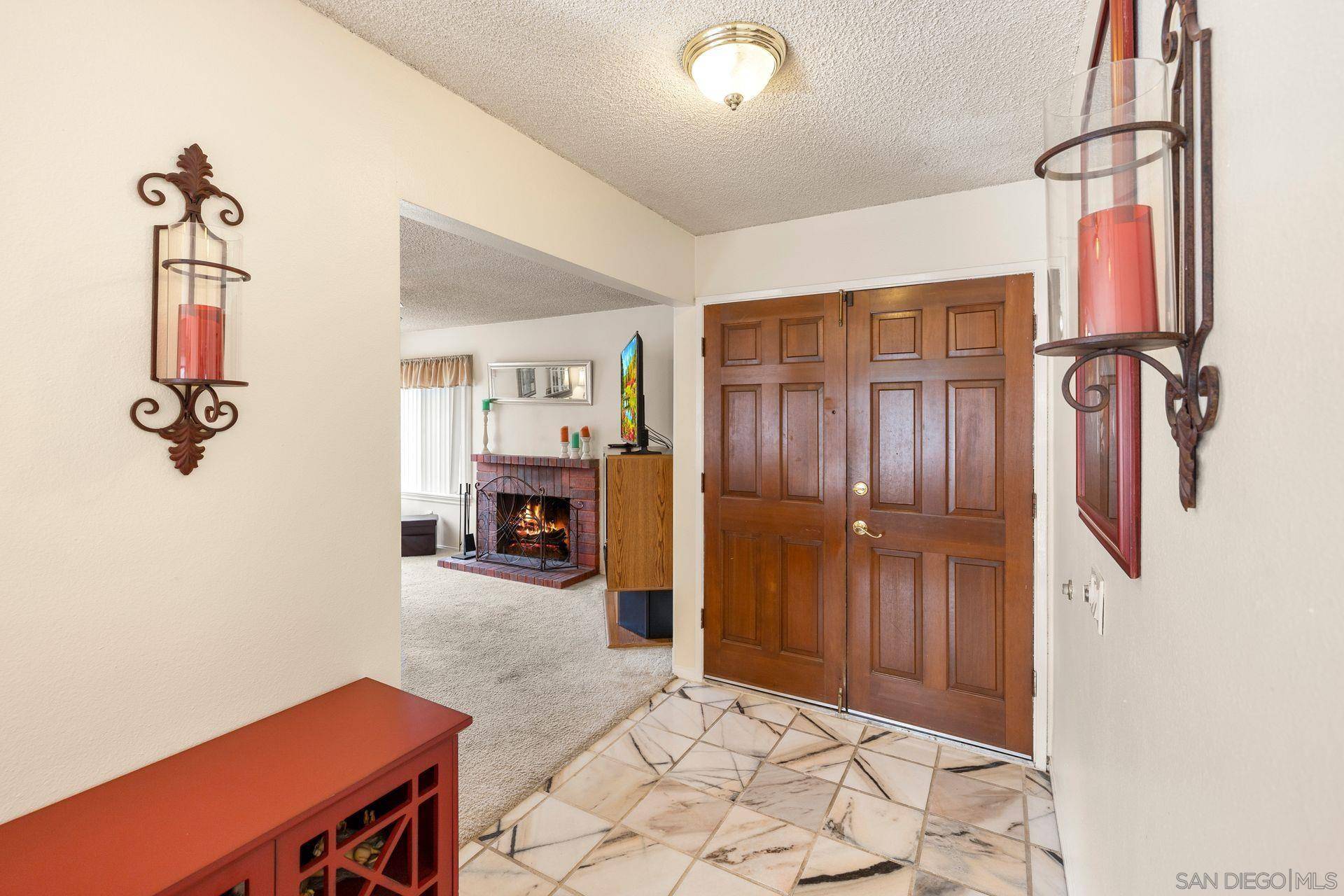 San Diego, CA 92129,9217 Samantha Ct