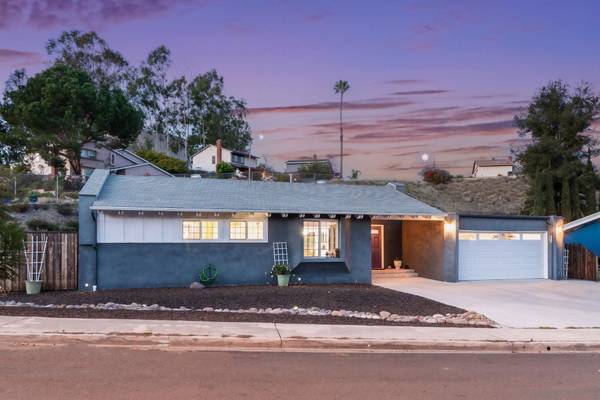 12604 Celestial Ct, Poway, CA 92064