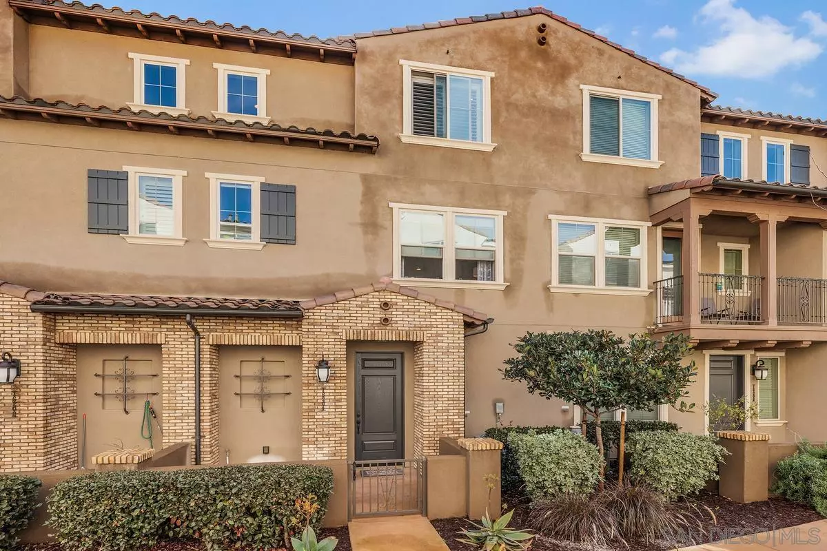 San Diego, CA 92127,16204 Veridian Cir