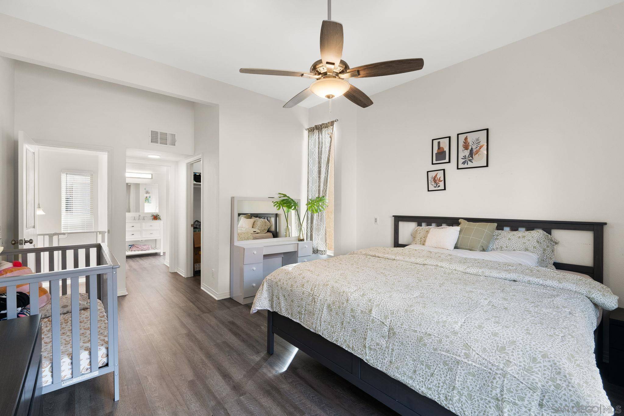 1380 E Washington Ave #40 W, El Cajon, CA 92019