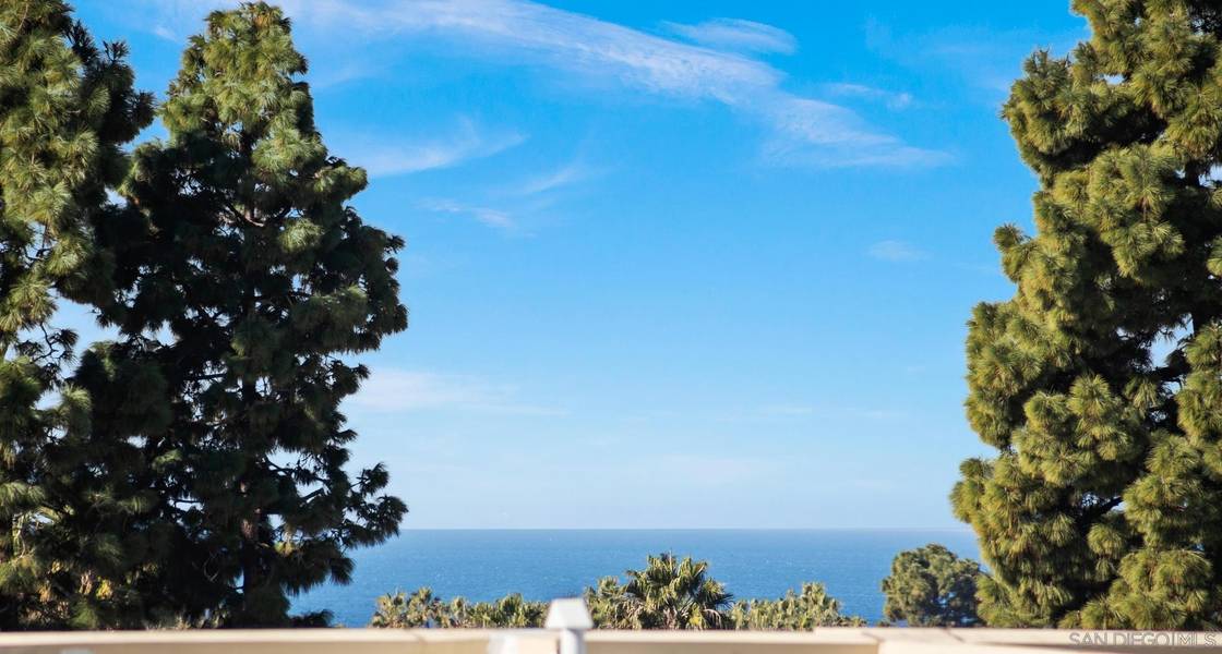 2420 Torrey Pines #A303, La Jolla, CA 92037