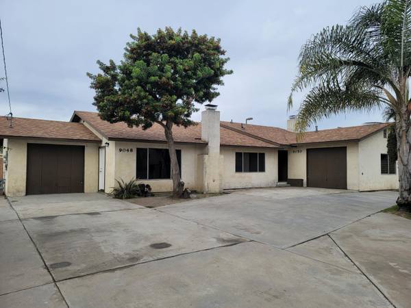 9048-50 Lamar St, Spring Valley, CA 91977