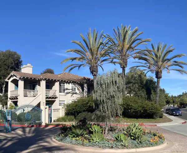 3416 Cameo Drive #30, Oceanside, CA 92056