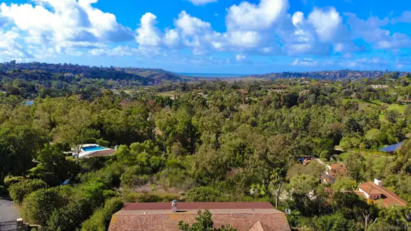 5026 El Acebo, Rancho Santa Fe, CA 92067