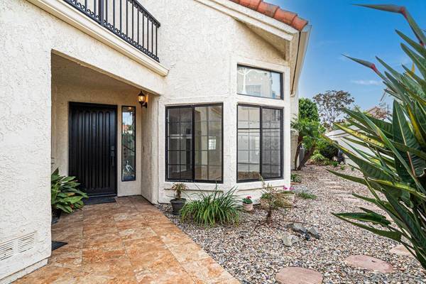 Coronado, CA 92118,26 Saint Christophers Lane