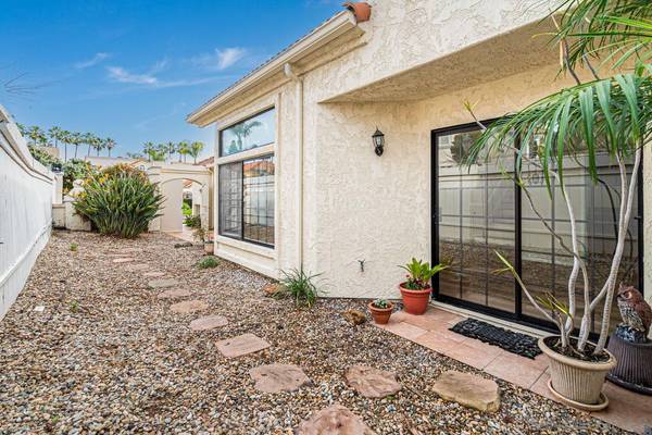 Coronado, CA 92118,26 Saint Christophers Lane