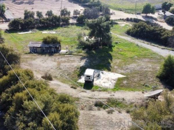 27640 Smith Rd #1, Winchester, CA 92596