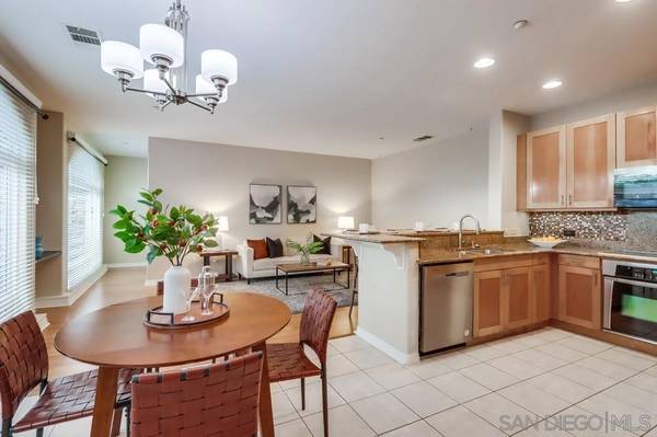 3950 Ohio St #136, San Diego, CA 92104