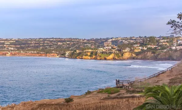 La Jolla, CA 92037,1249 Coast Blvd