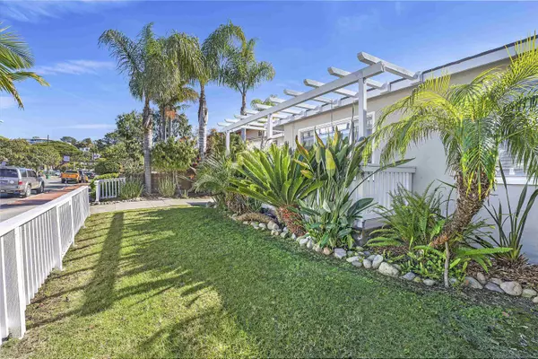 San Diego, CA 92109,1335 Tourmaline Street