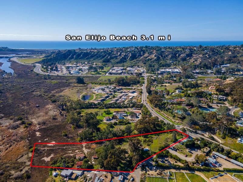 3788 Manchester Ave #., Encinitas, CA 92024