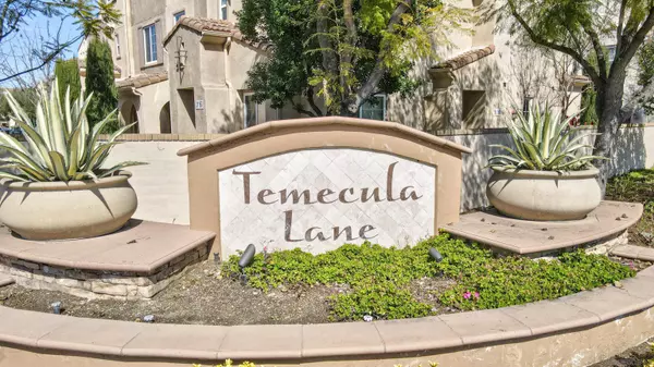 Temecula, CA 92592,31185 Black Maple Dr.