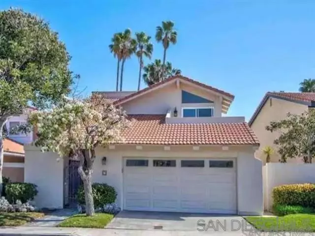 77 Trinidad Bnd, Coronado, CA 92118