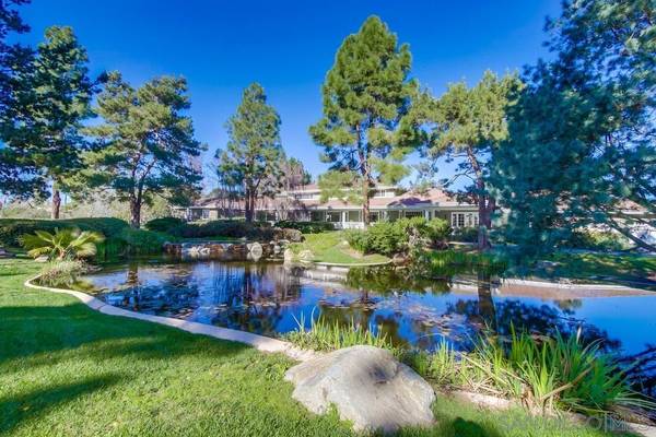 Rancho Santa Fe, CA 92067,17461 Avenida De Acacias