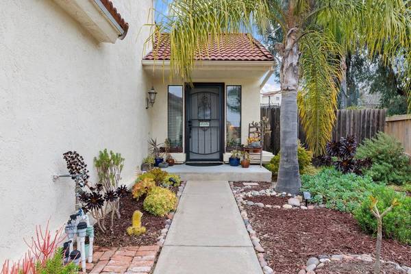 San Marcos, CA 92078,765 Crestview Ct