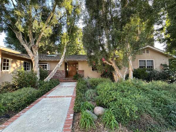 13617 Jack Rabbit Road, Poway, CA 92064