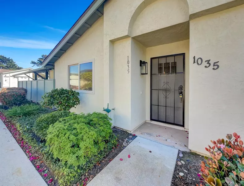 1035 Turnstone Way, Oceanside, CA 92057