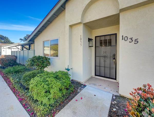 1035 Turnstone Way, Oceanside, CA 92057