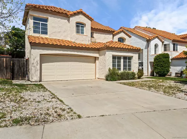 40037 White Leaf Lane, Murrieta, CA 92562