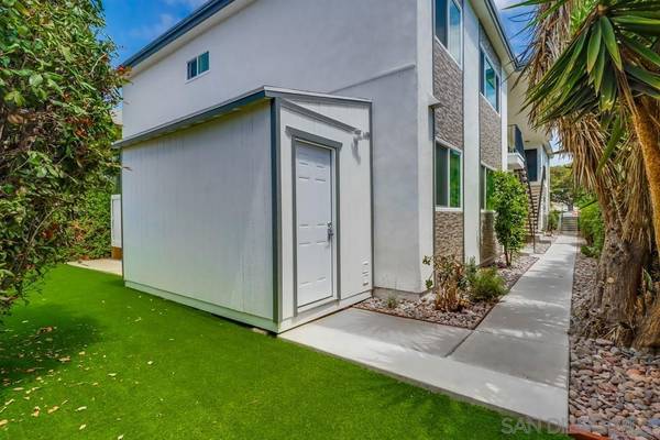 Chula Vista, CA 91910,274 Madrona Street