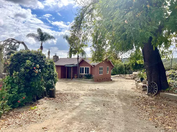 Pauma Valley, CA 92061,32500 Rincon Ranch Rd